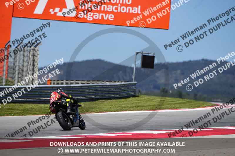 motorbikes;no limits;peter wileman photography;portimao;portugal;trackday digital images